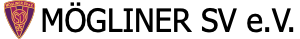Mögliner SV
