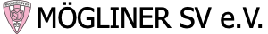 Mögliner SV