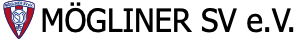 Mögliner SV