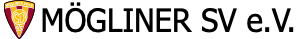 Mögliner SV